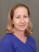 Тазиева Наталья