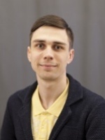 Салмин Александр
