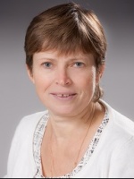 Малинова Наталия