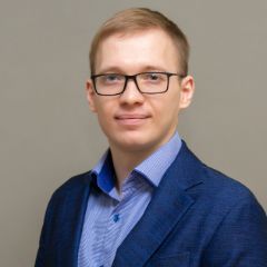 Барамидзе Амиран
