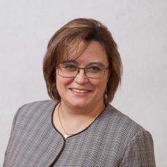 Музлова Елена