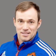 Замдыханов Ренат
