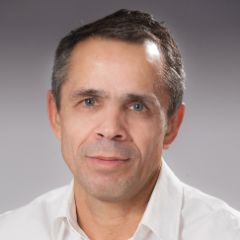 Каримов Фанави