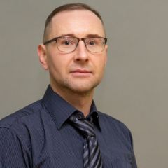 Иголкин Андрей