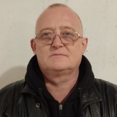 Назаров Александр