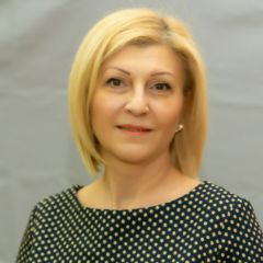 Силизян Назик