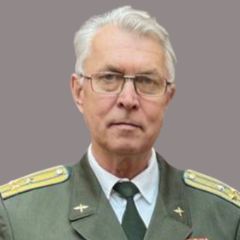 Поливцев Игорь