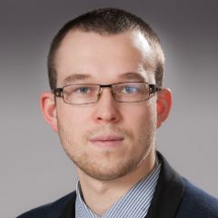Капустин Дмитрий