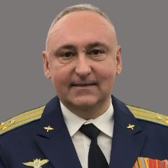 Логоза Сергей