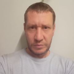Лобзов Александр