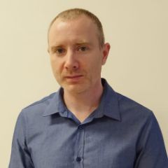 Константинов Михаил