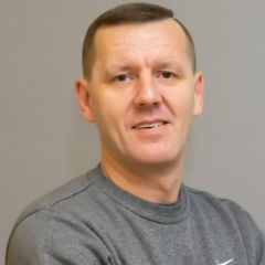 Сафронов Владимир