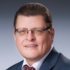 Исаев Алексей