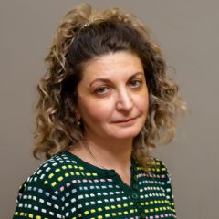 Кориди Иоланта