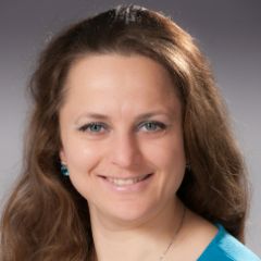 Филимонова Юлия