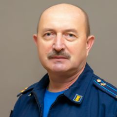 Маремьянов Александр