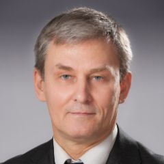 Власов Александр