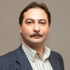 Ивакин Михаил