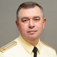 Бурдейный Анатолий