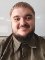 Иванов Анатолий Маркович