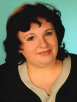 Деткова Елена