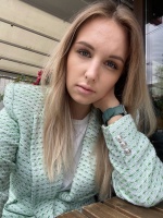 Сафонова Татьяна