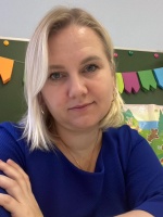 Дементьева Елена