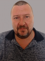 Страхов Николай
