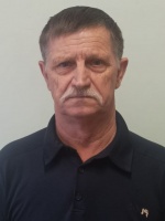 Усачев Сергей