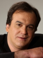 Аверин Василий Борисович